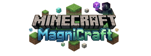 MagniCraft